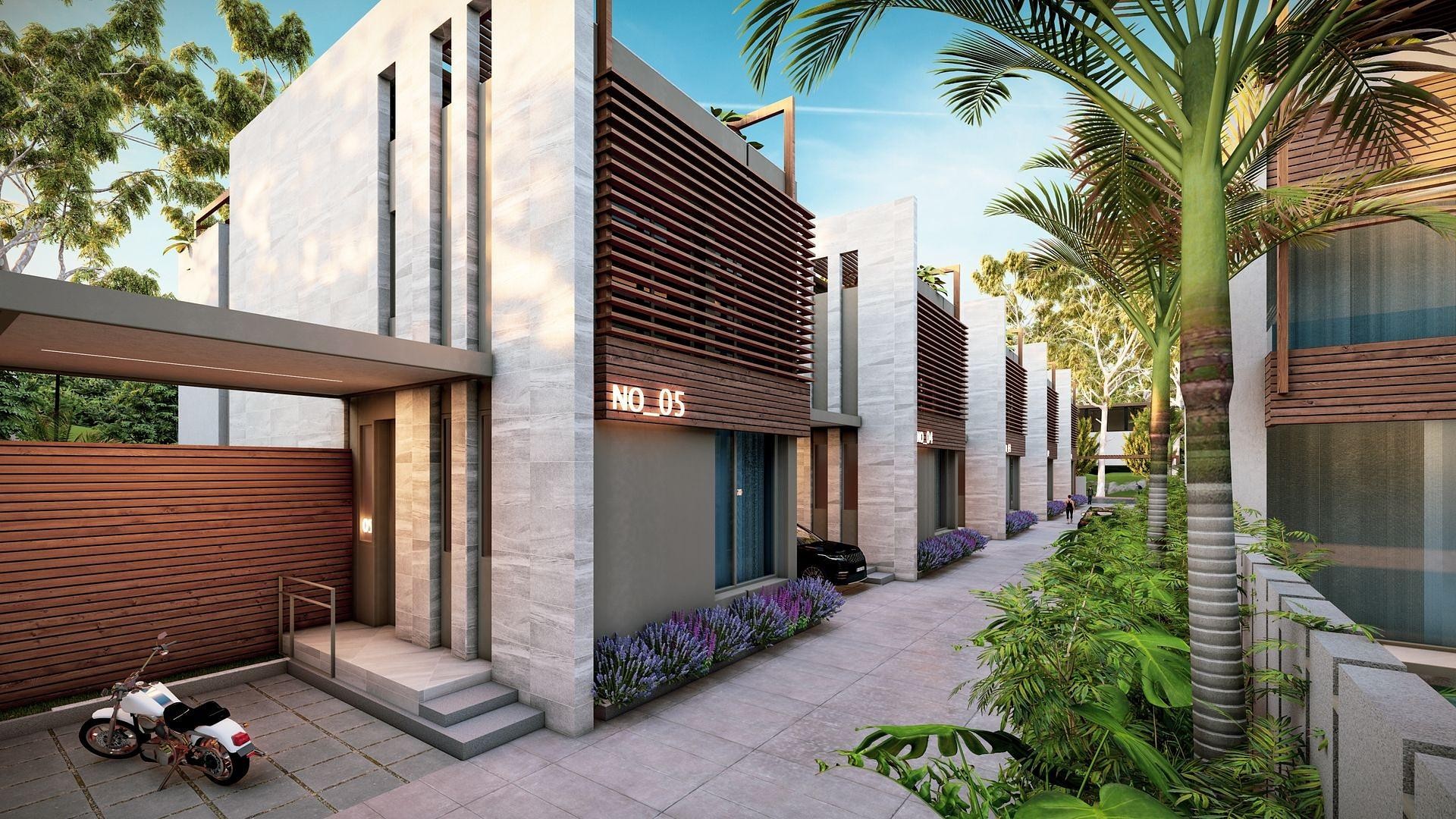Immobilienbilder 2