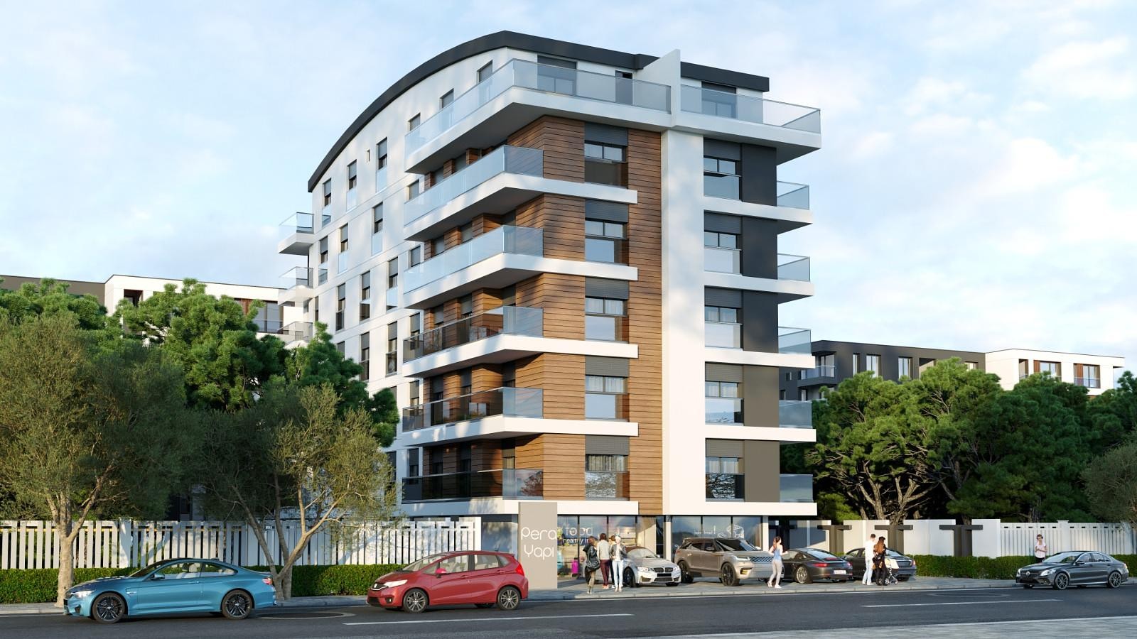 Property Images 2