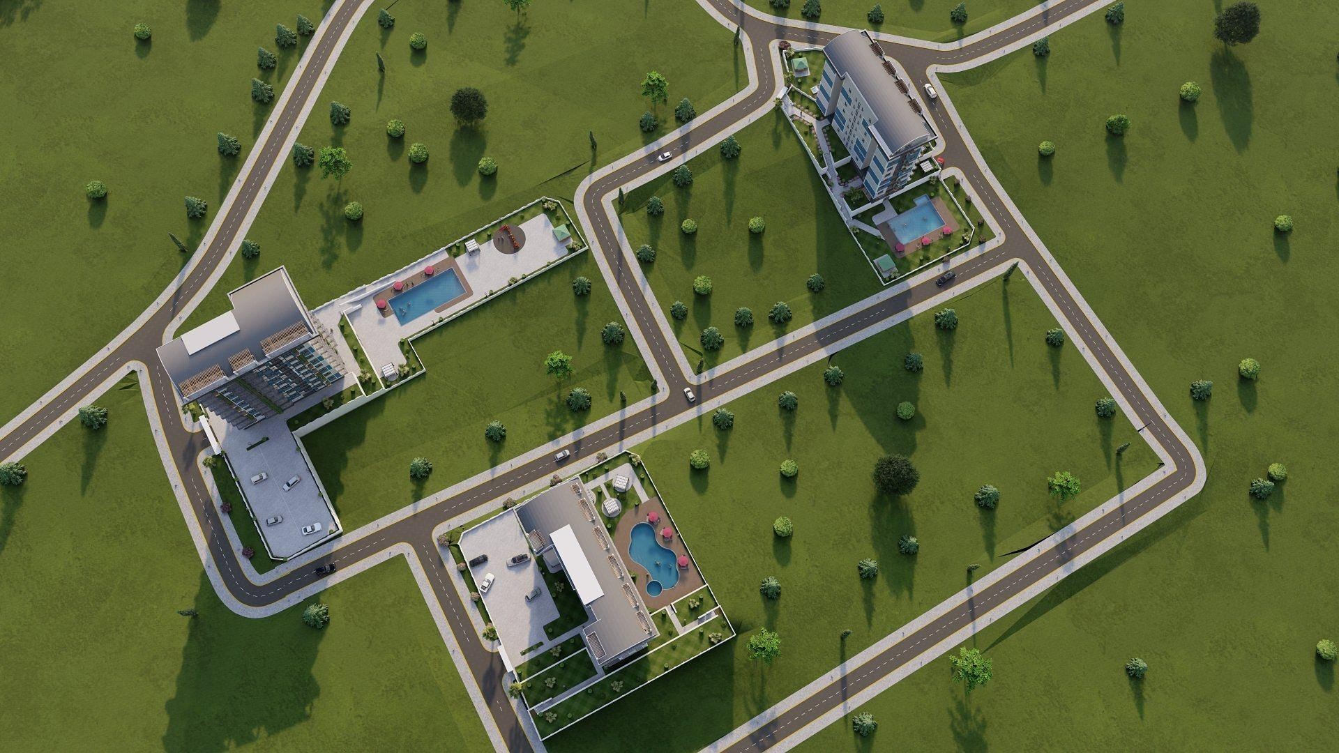 صورة العقار 3 