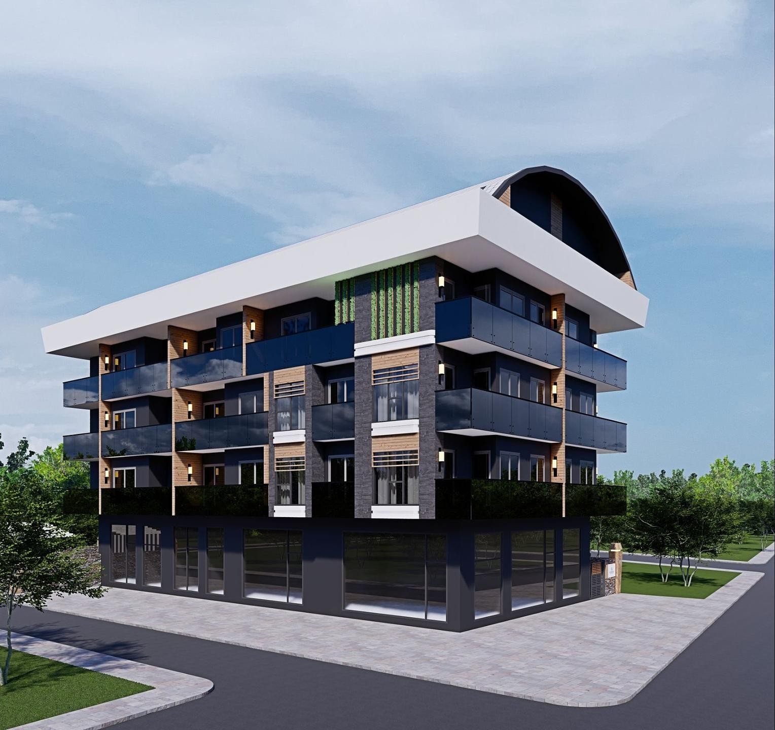 صورة العقار 4 