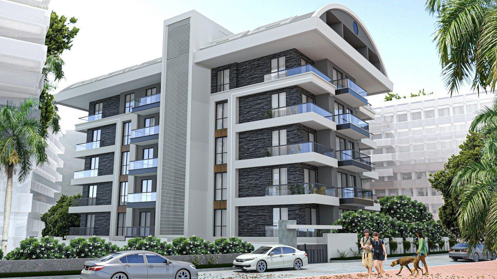 Property Images 3