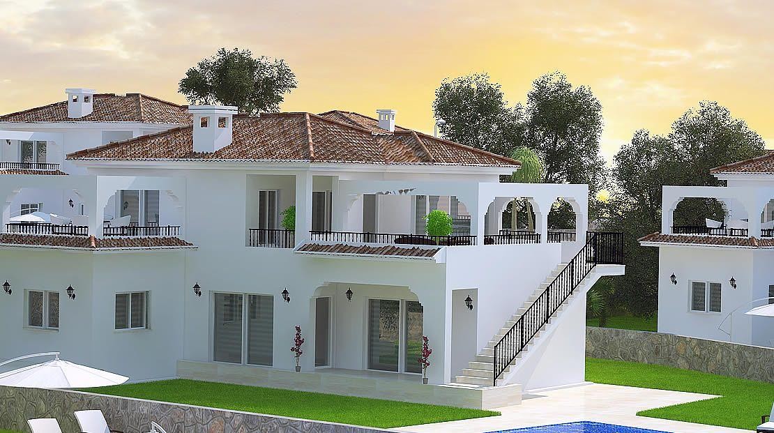 Property Images 4