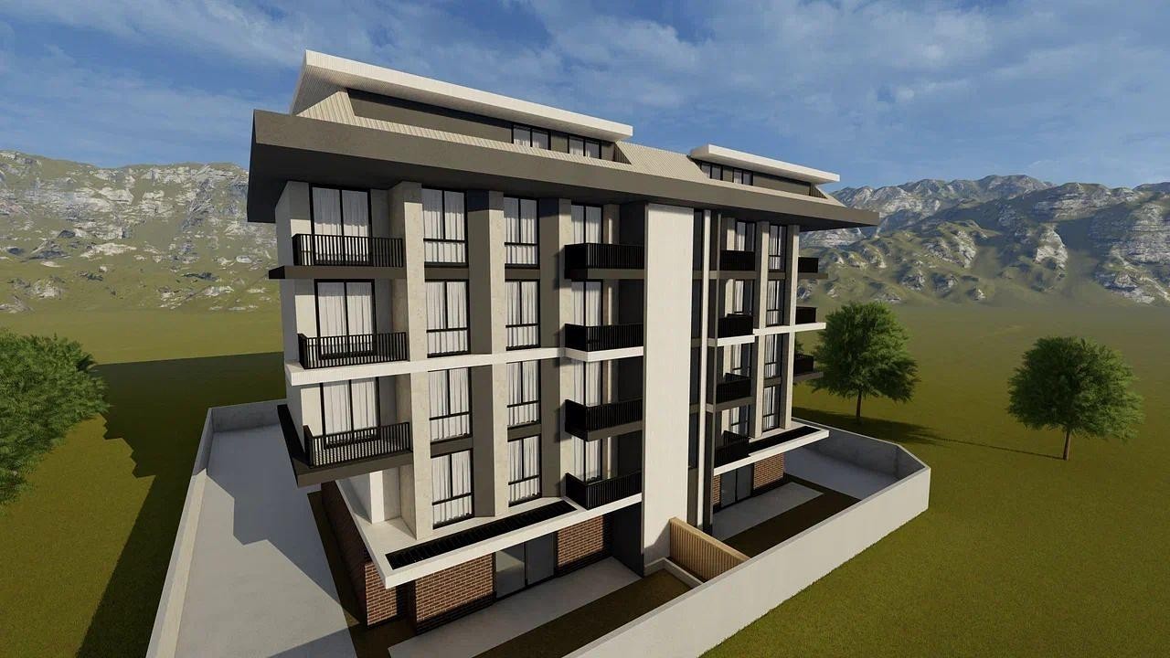 Property Images 2