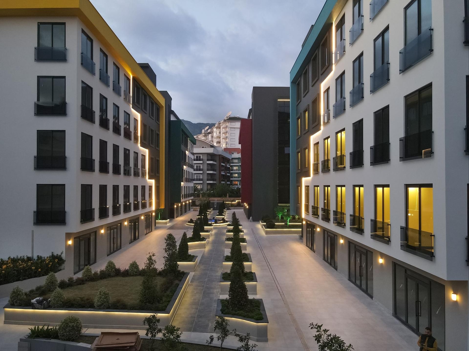 Immobilienbilder 4