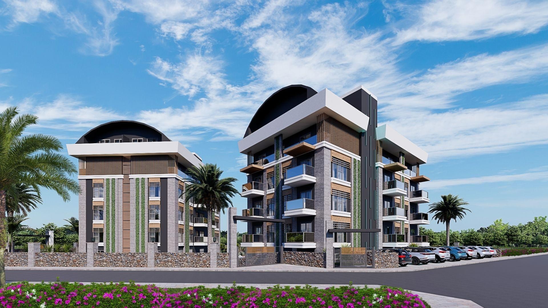 Image de la propriété 2