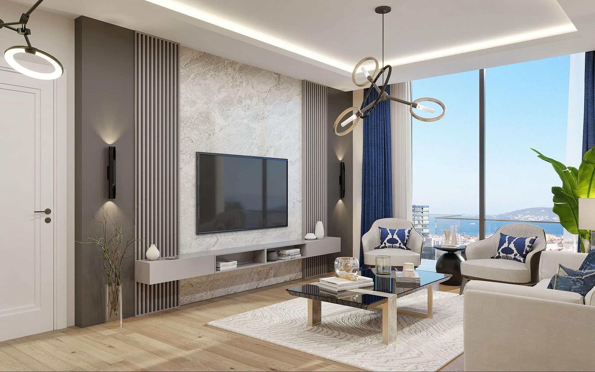 Immobilienbilder 4