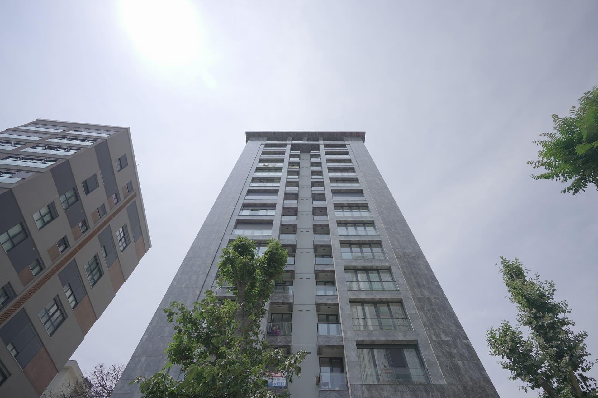 Property Images 4