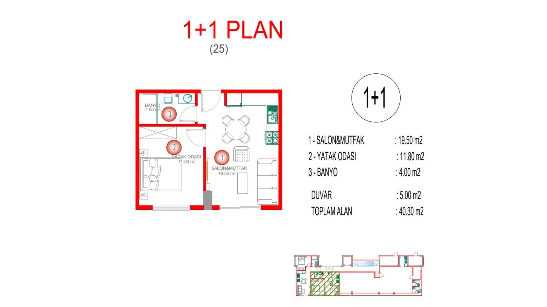 Floor Plan Image 4