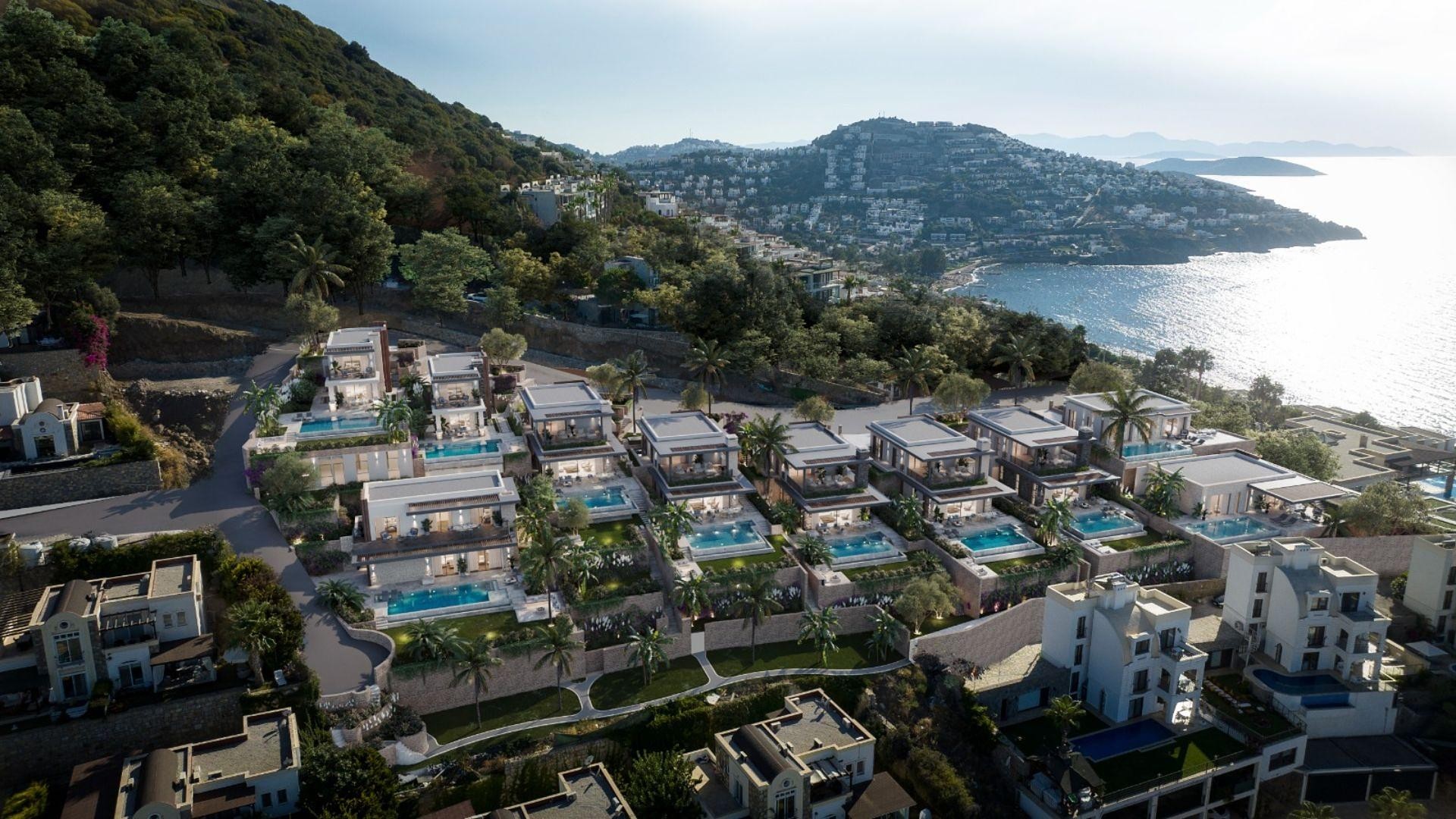 Nuosavybės vaizdas 3