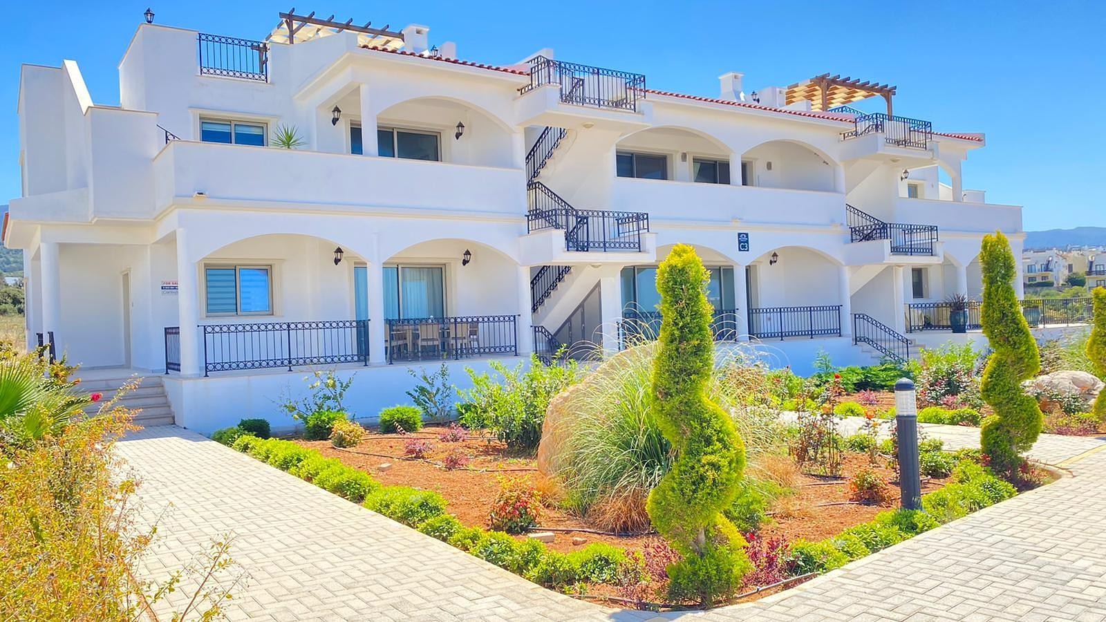 صورة العقار 3 