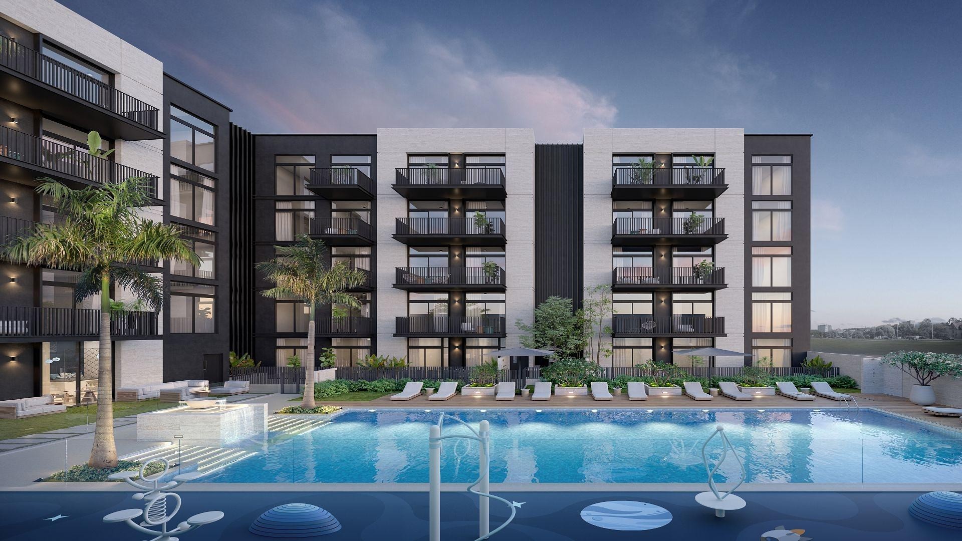 Property Images 2