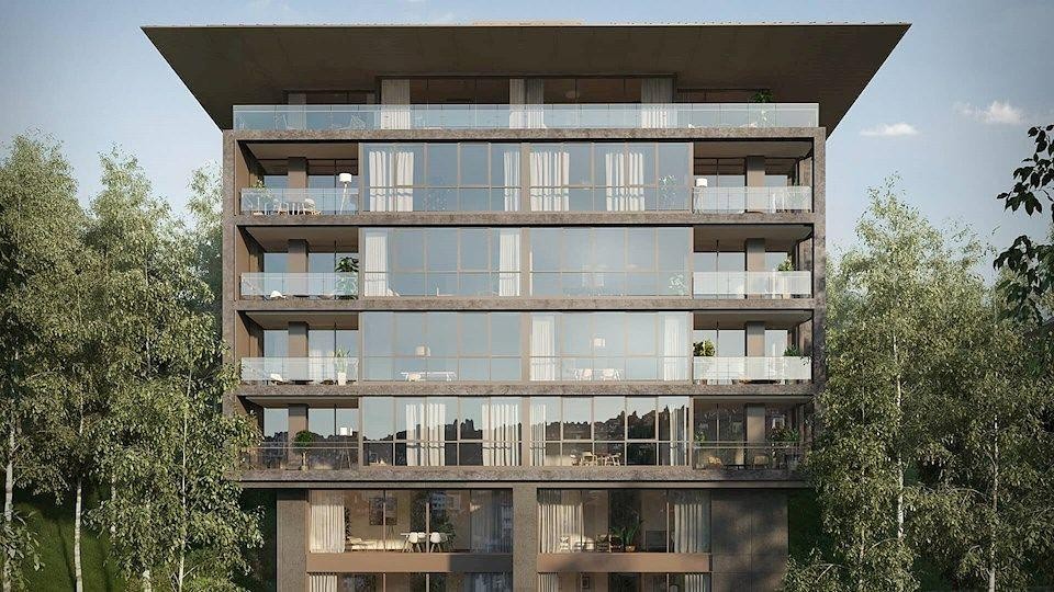 Изображения объекта недвижимости 2