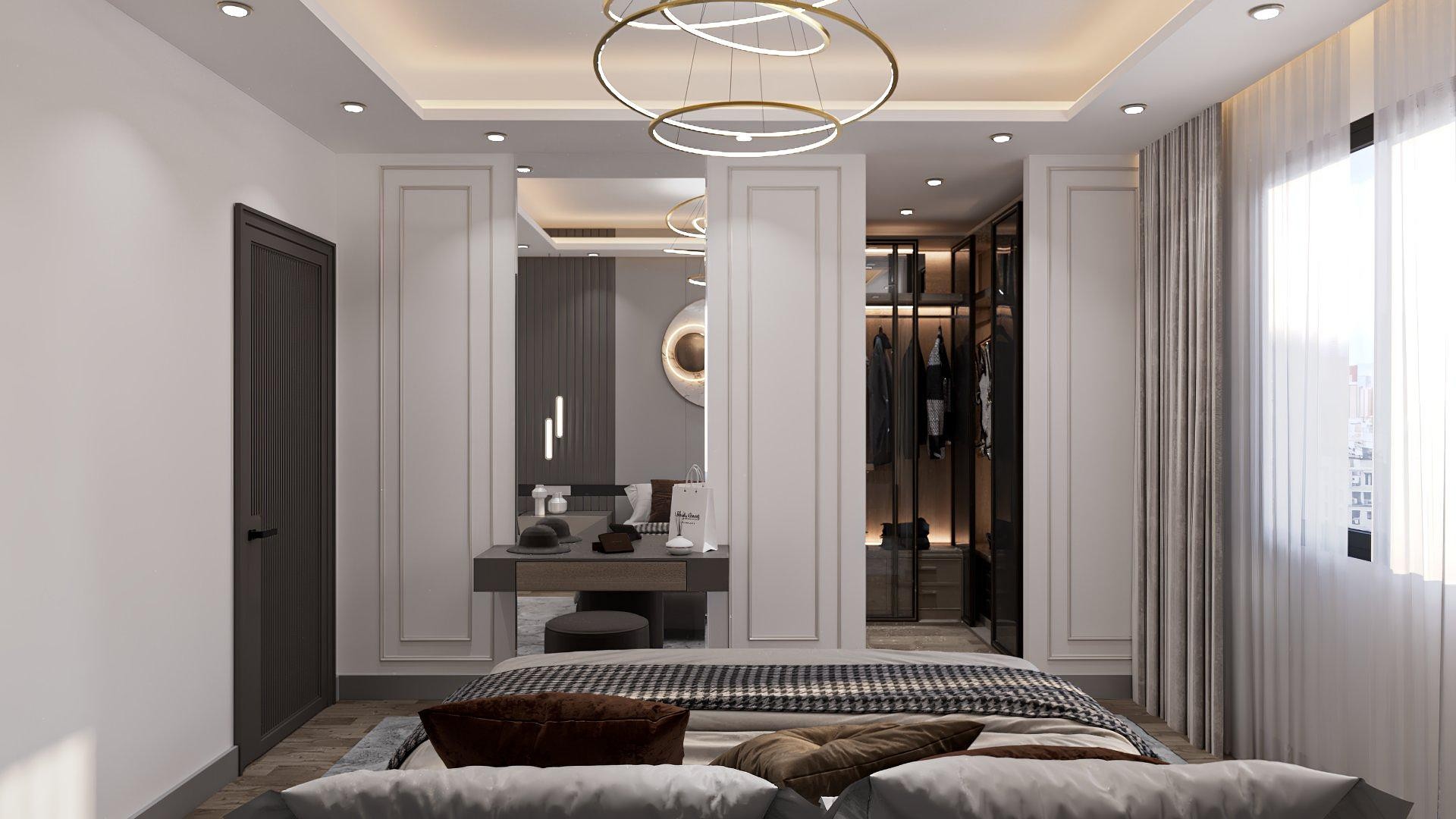 Слика плана спрата 7