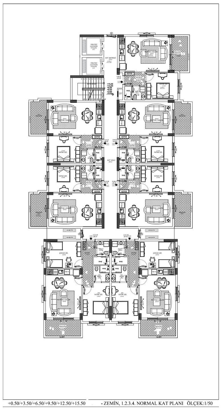 Floor Plan Image 3