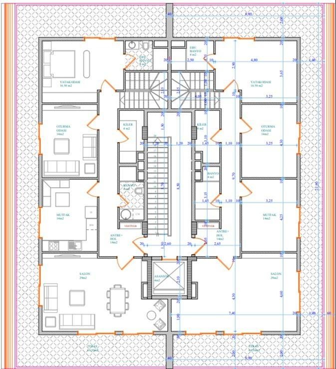 Floor Plan Image 2