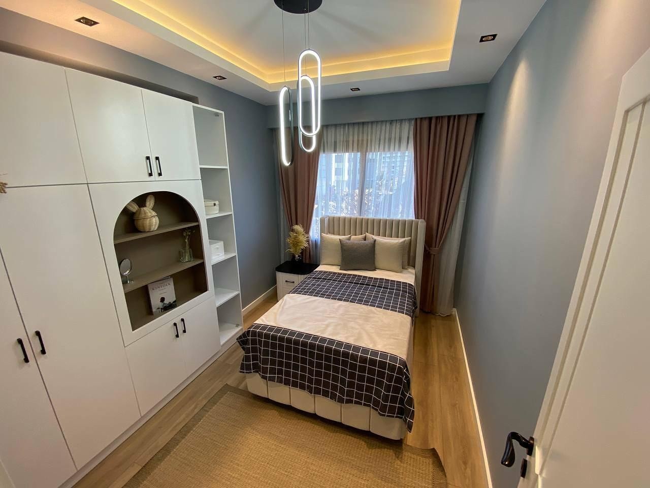 Immobilienbilder 4