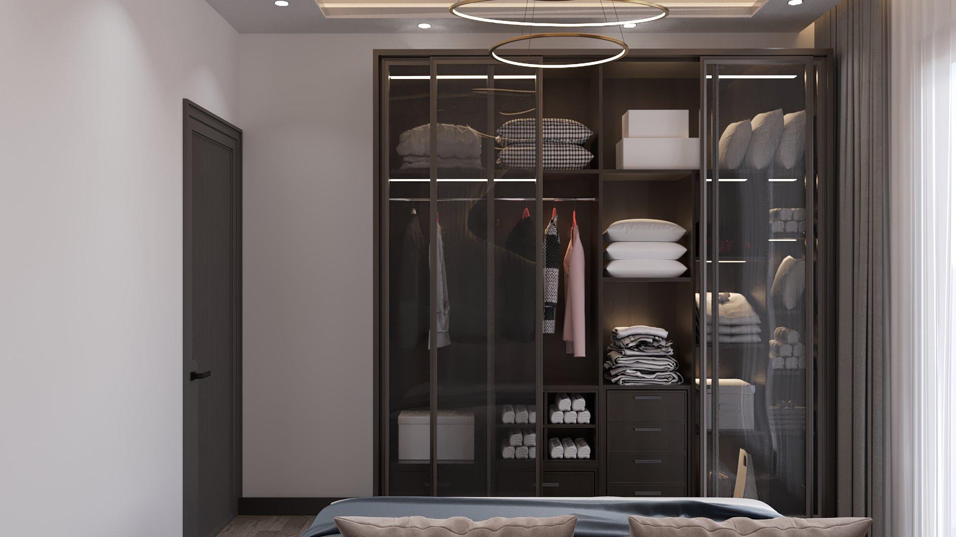 Слика плана спрата 13