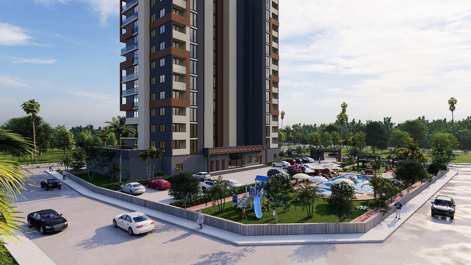 Property Images 3