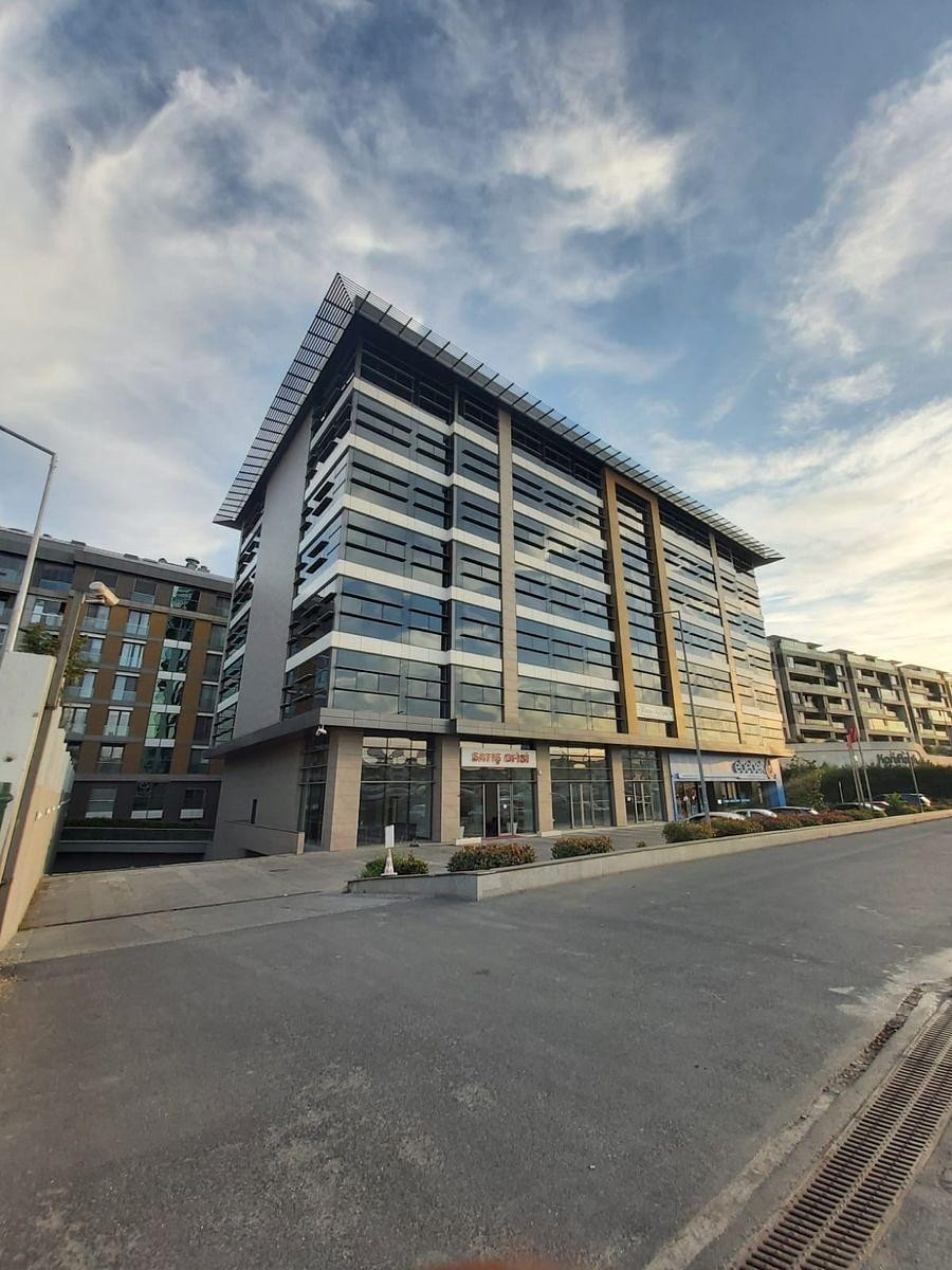 Property Images 2