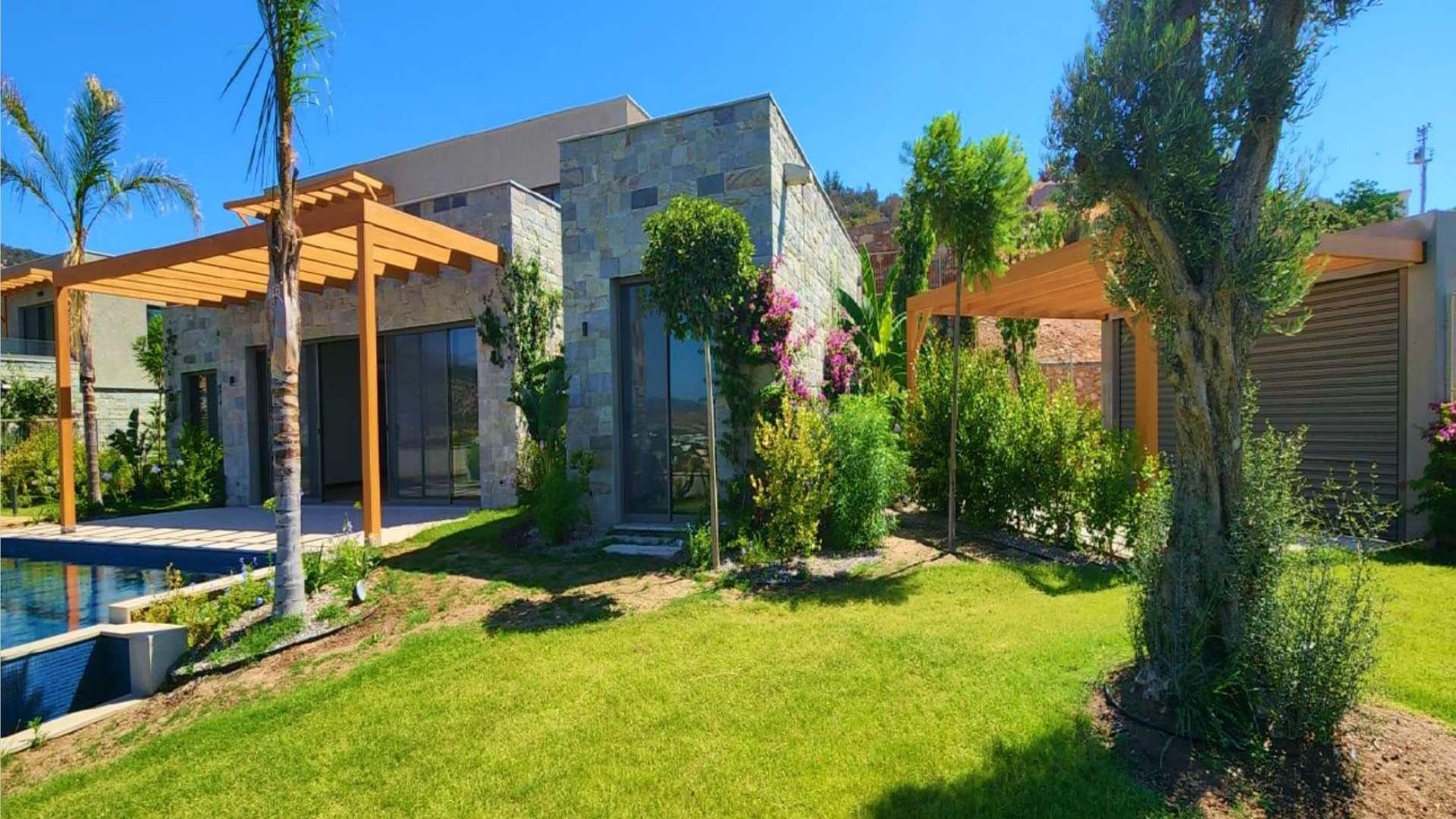 detail.propertyImage