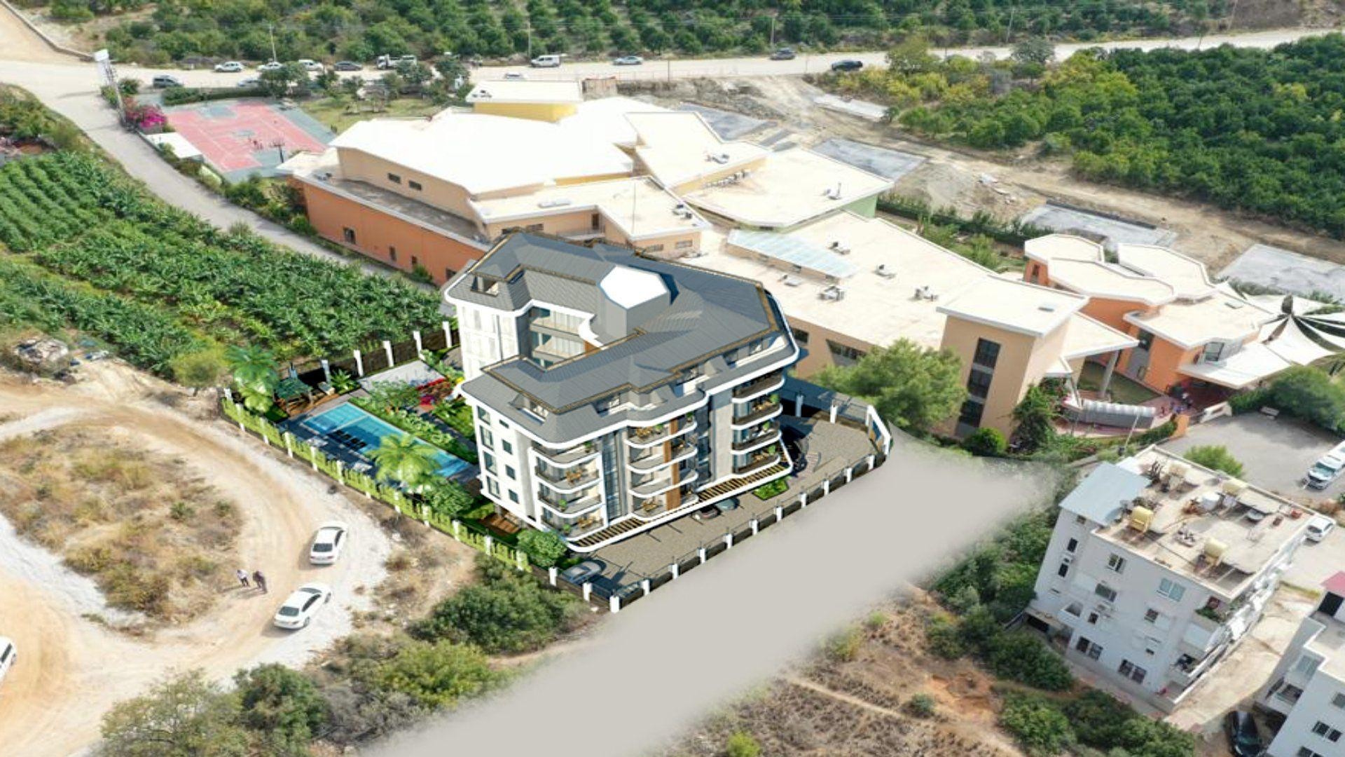 Image de la propriété 3