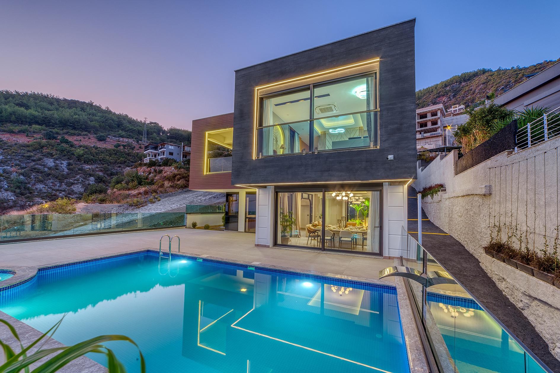 Property Images 2
