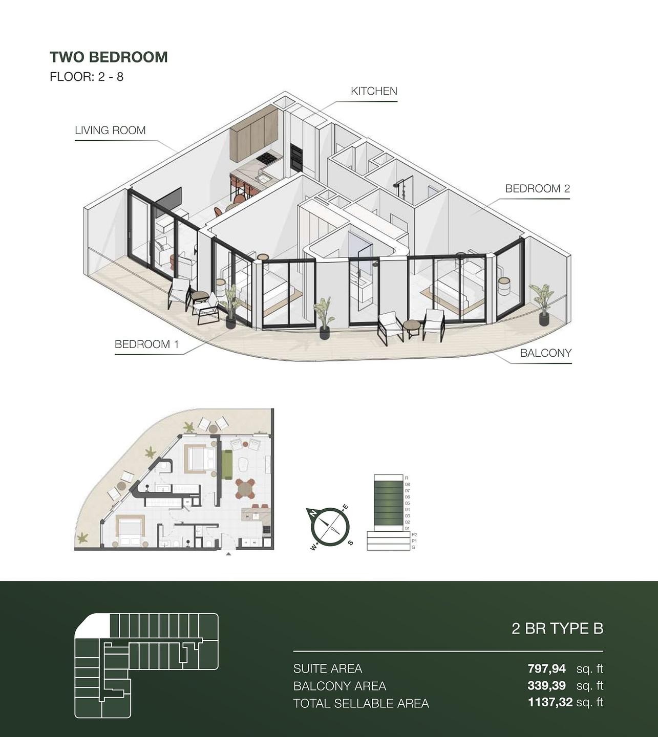 Floor Plan Image 14