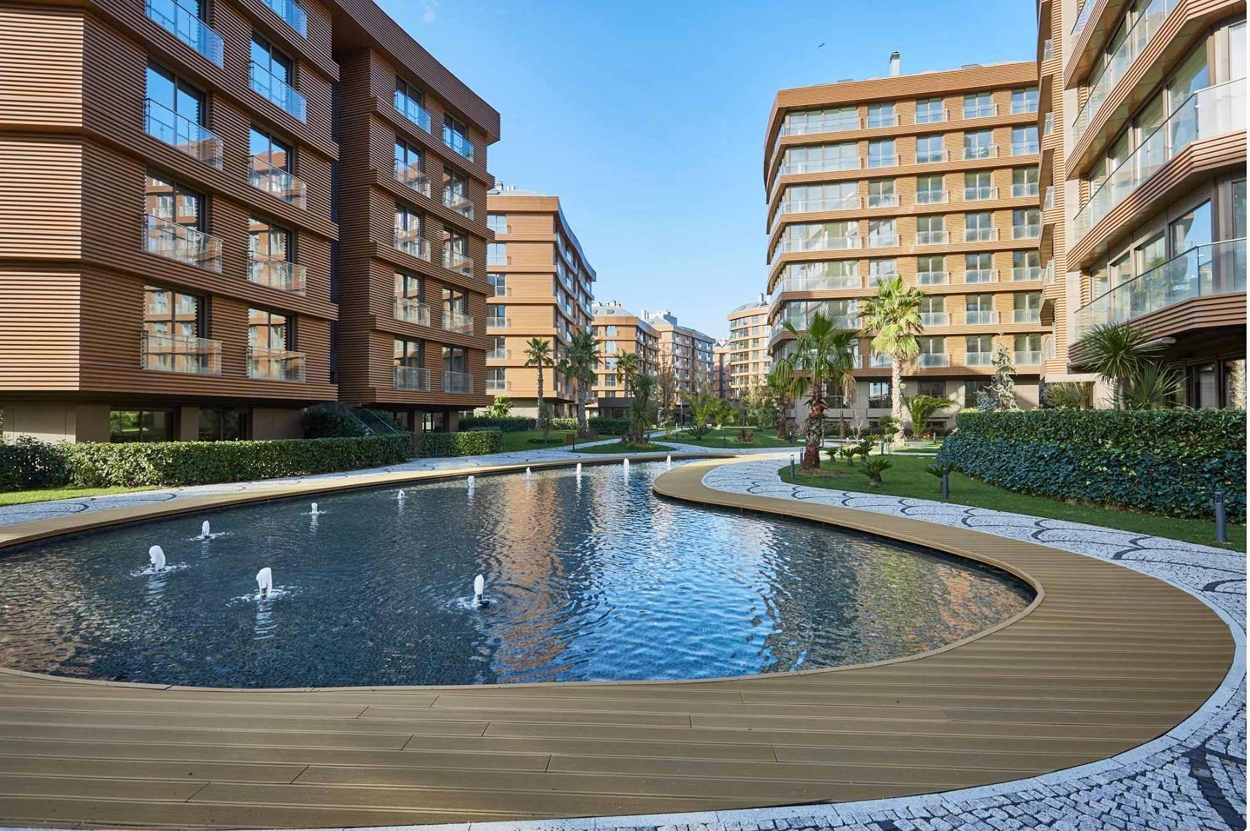 Property Images 3