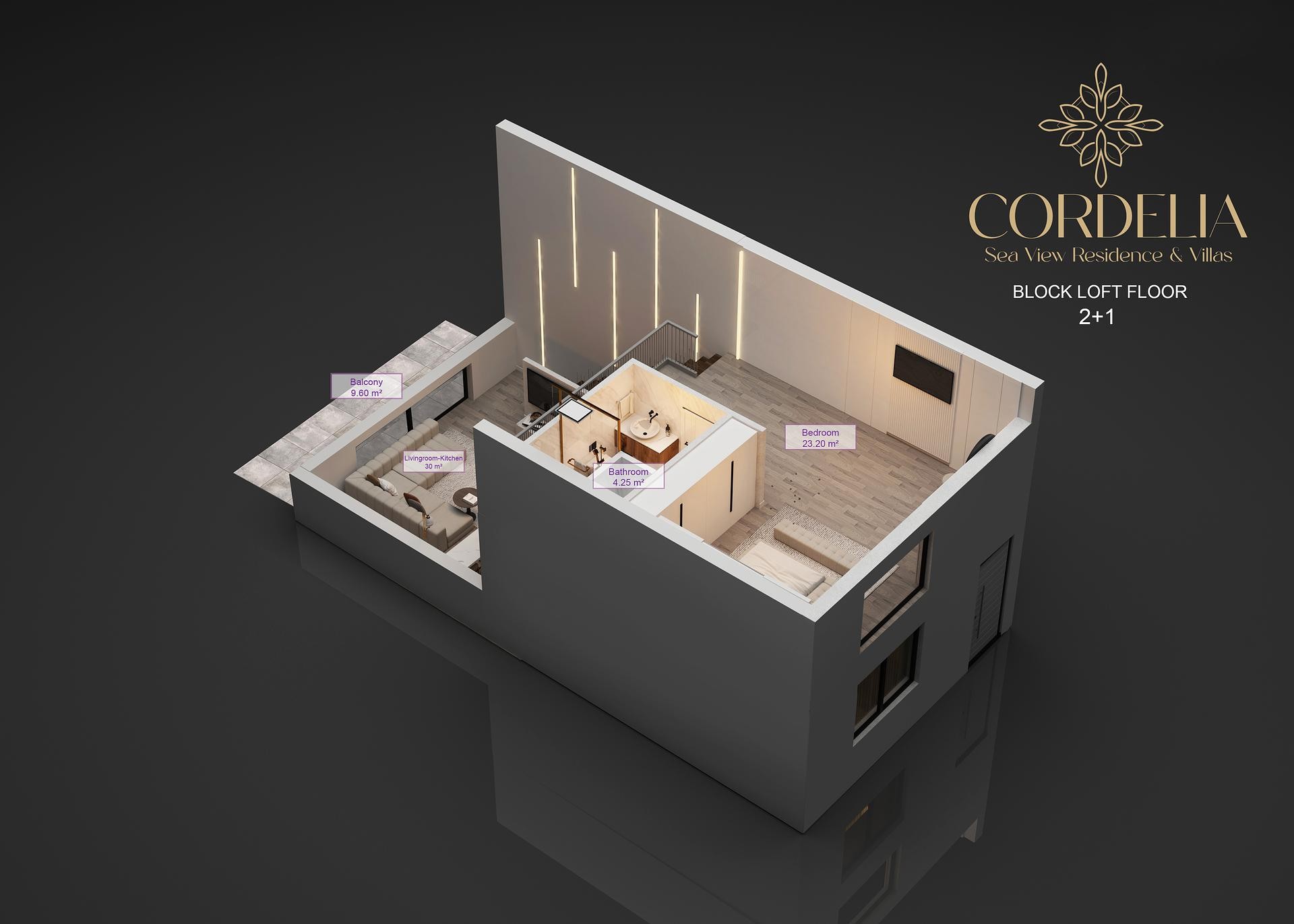 Floor Plan Image 3