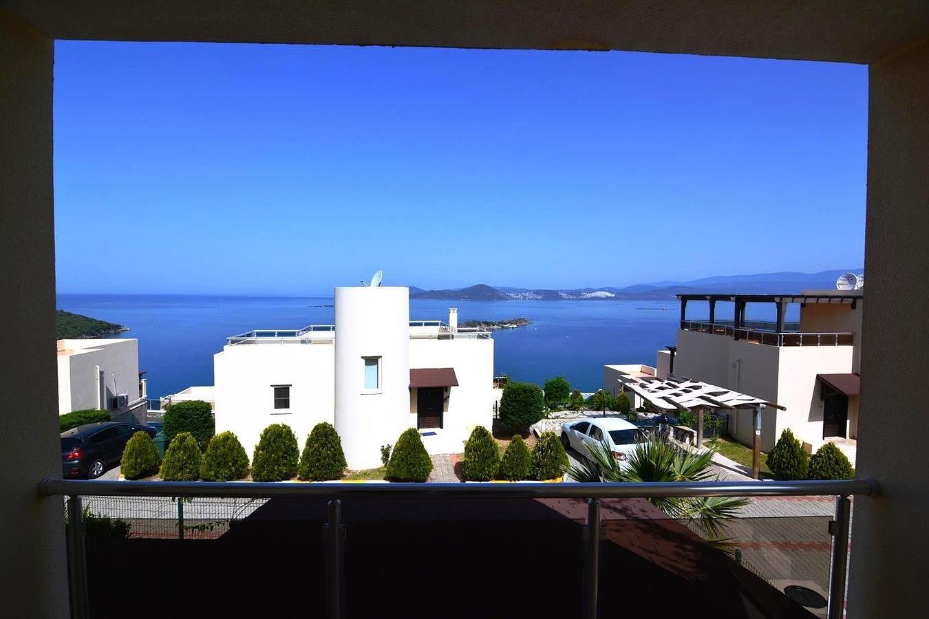 Property Images 3