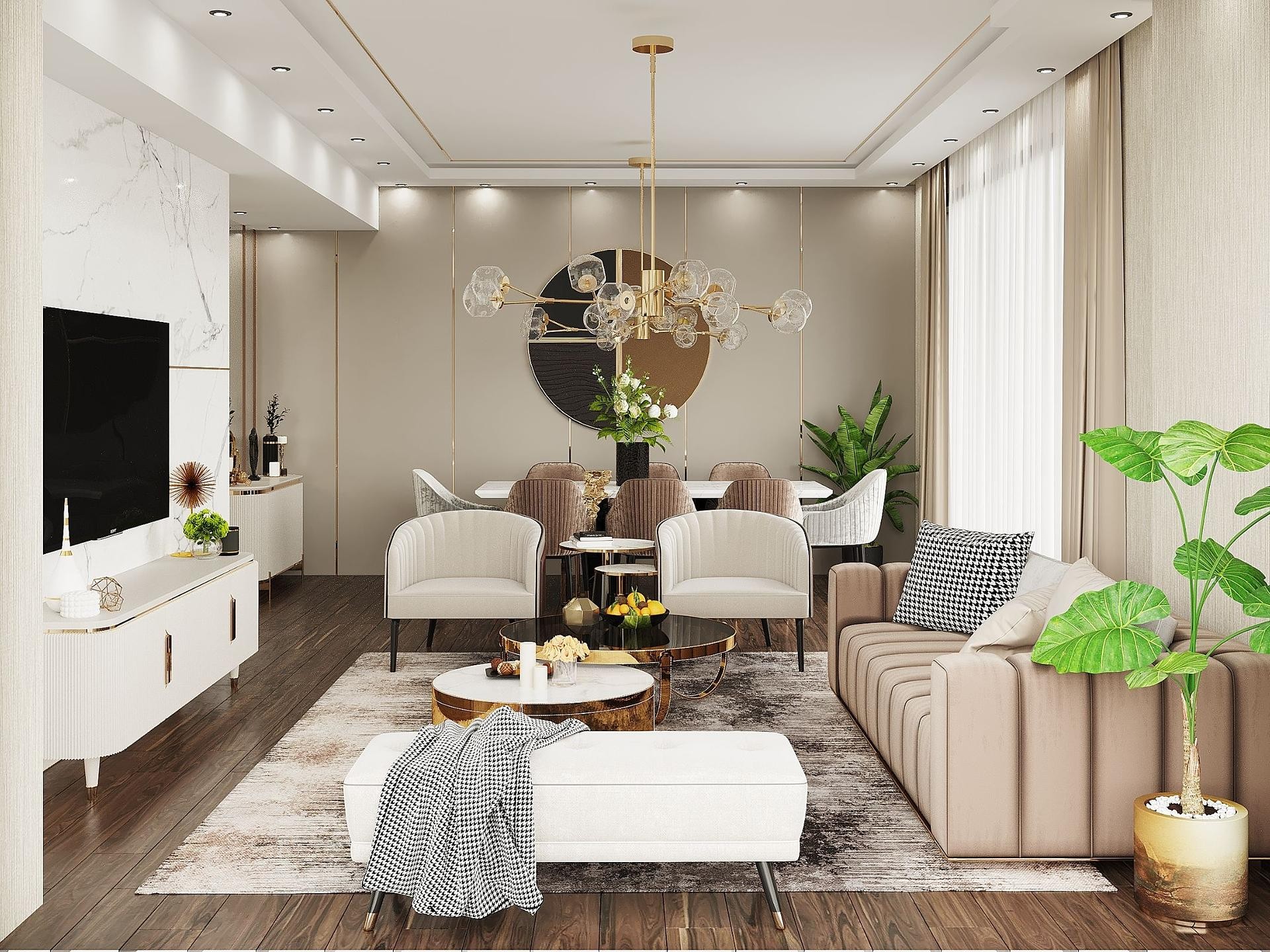 Immobilienbilder 4