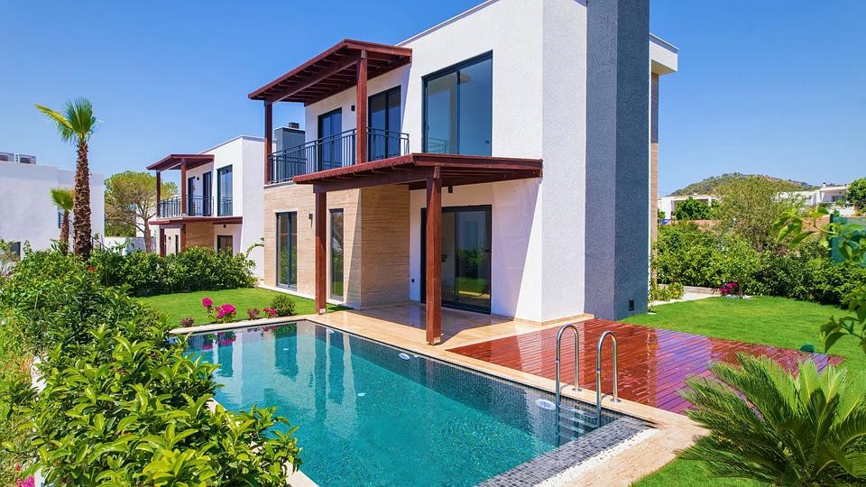 Obrázok nehnuteľnosti