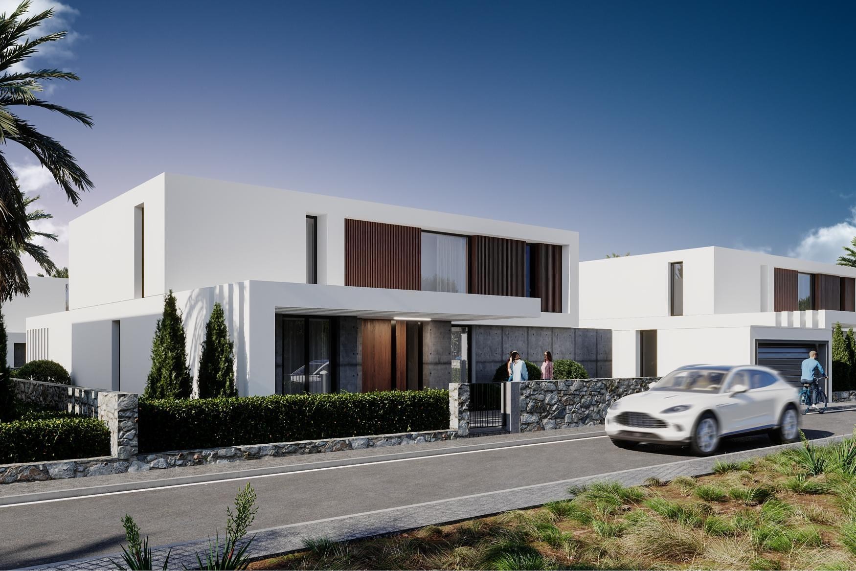Property Images 4