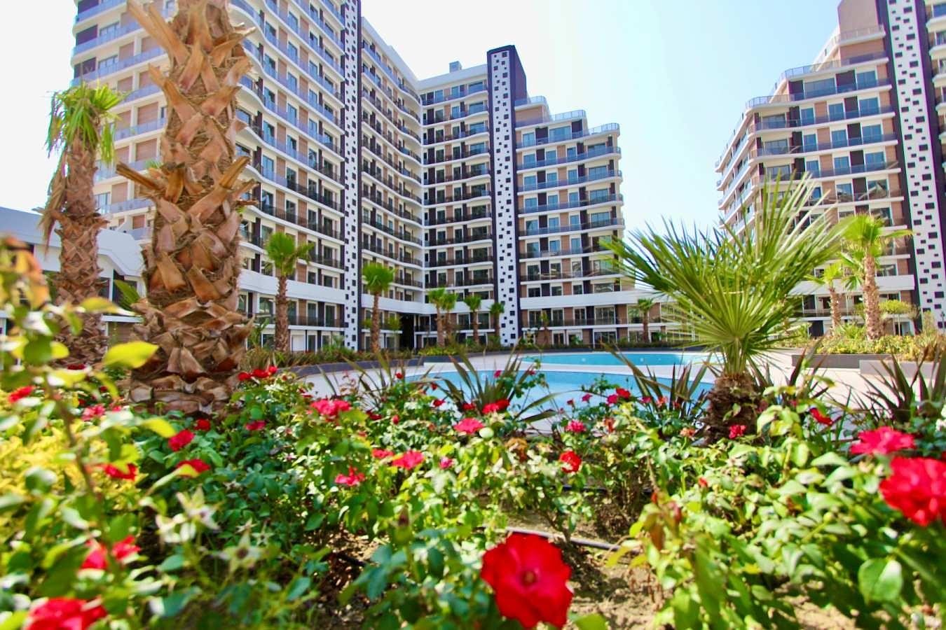 Property Images 2