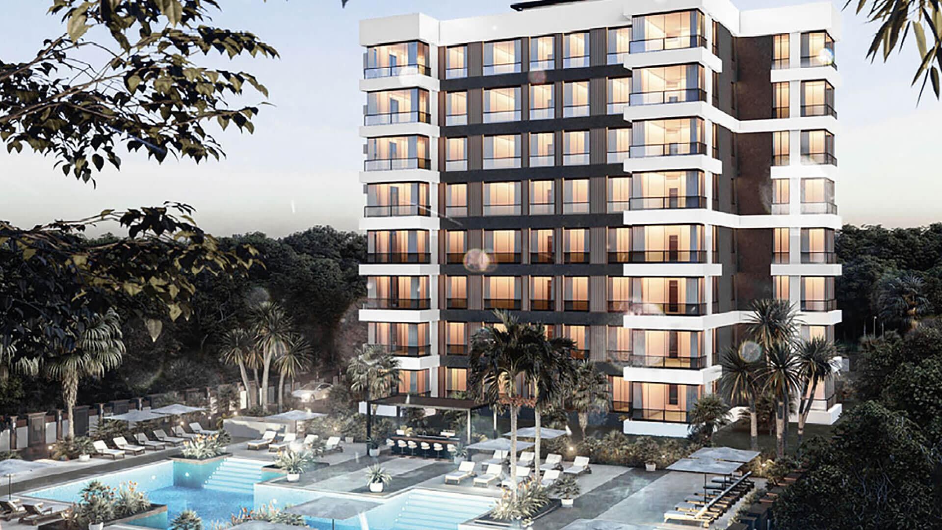 Property Images 4