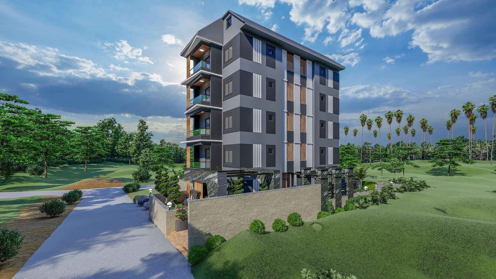 Immobilienbilder 4