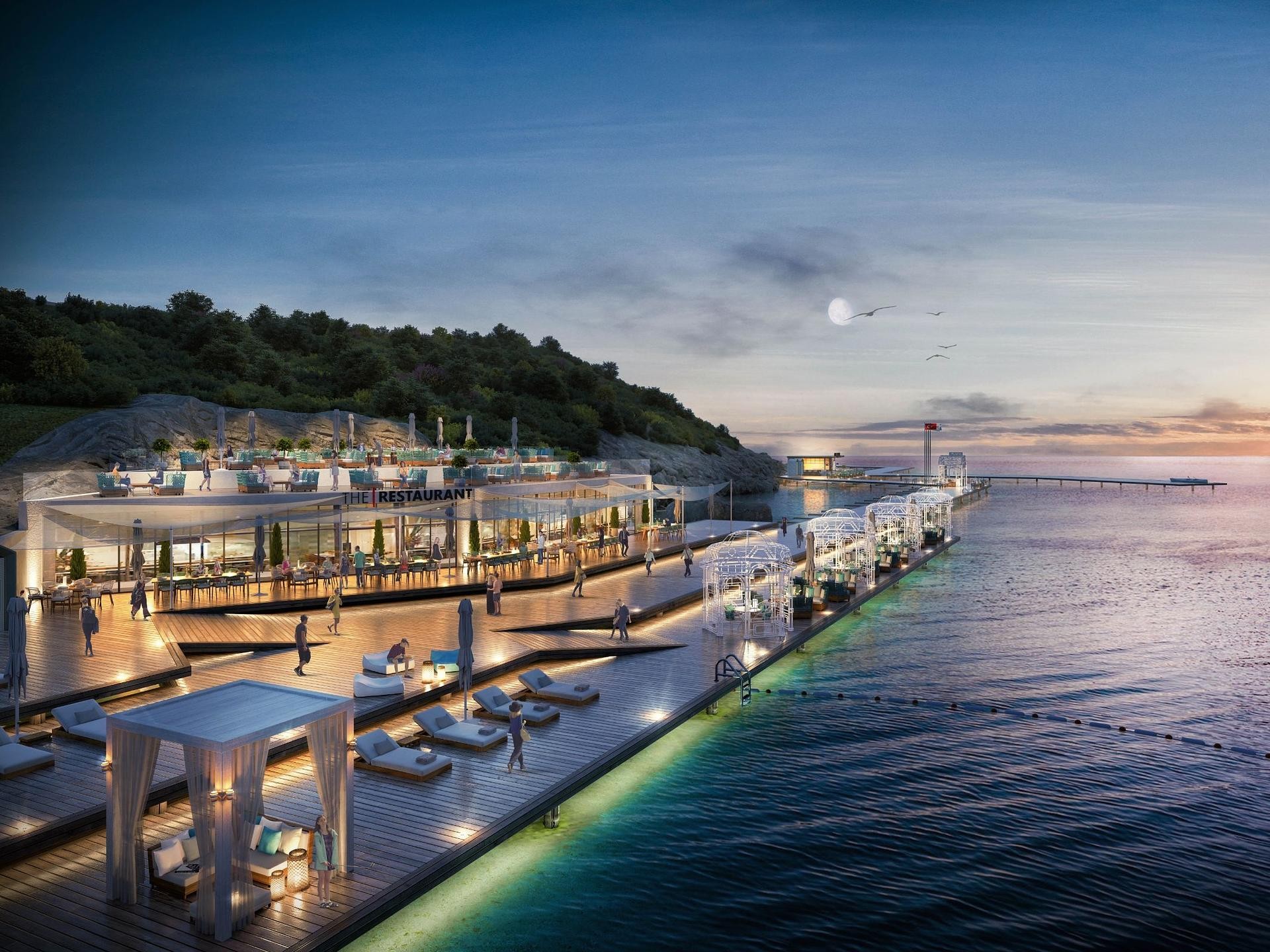 Obrázky nehnuteľnosti 3