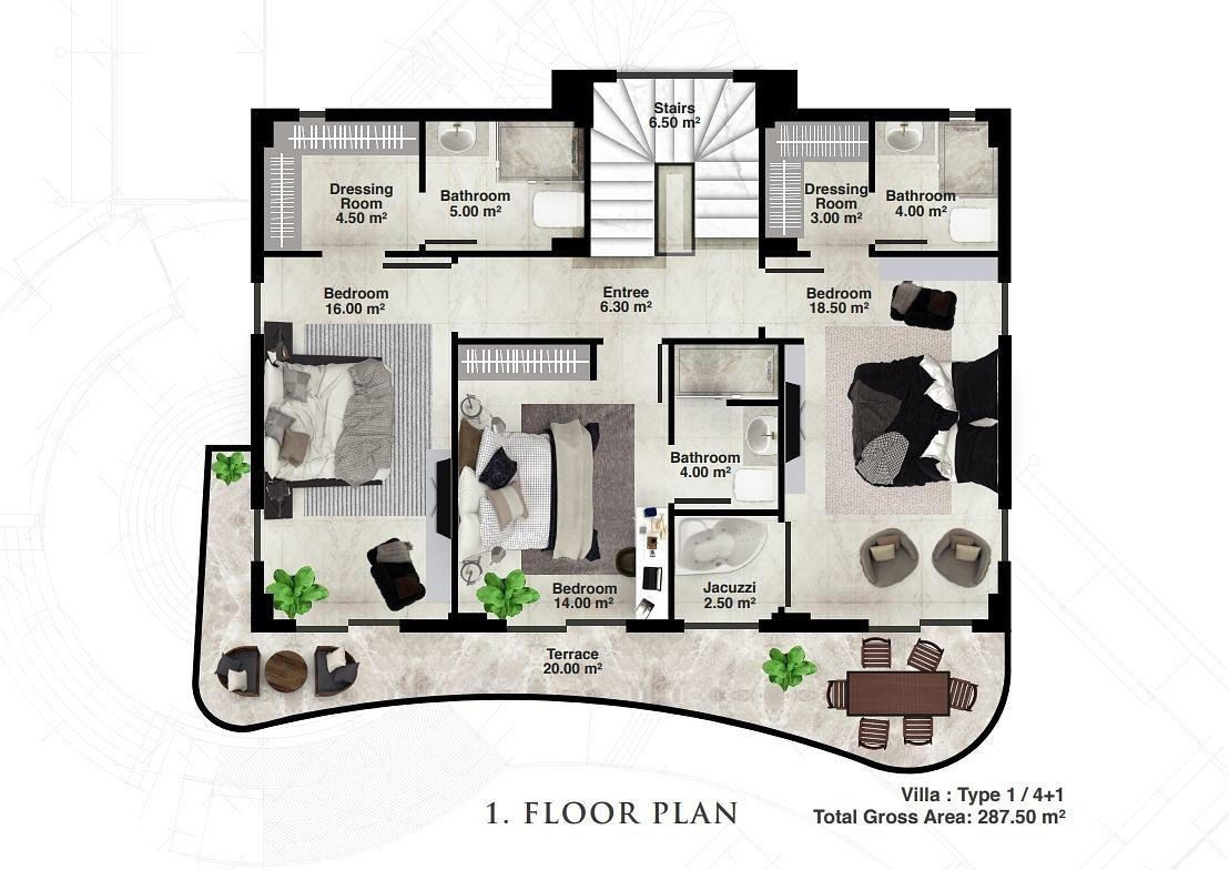 Floor Plan Image 13