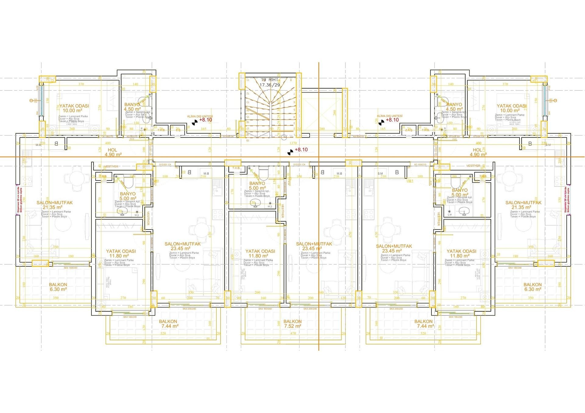 Floor Plan Image 1