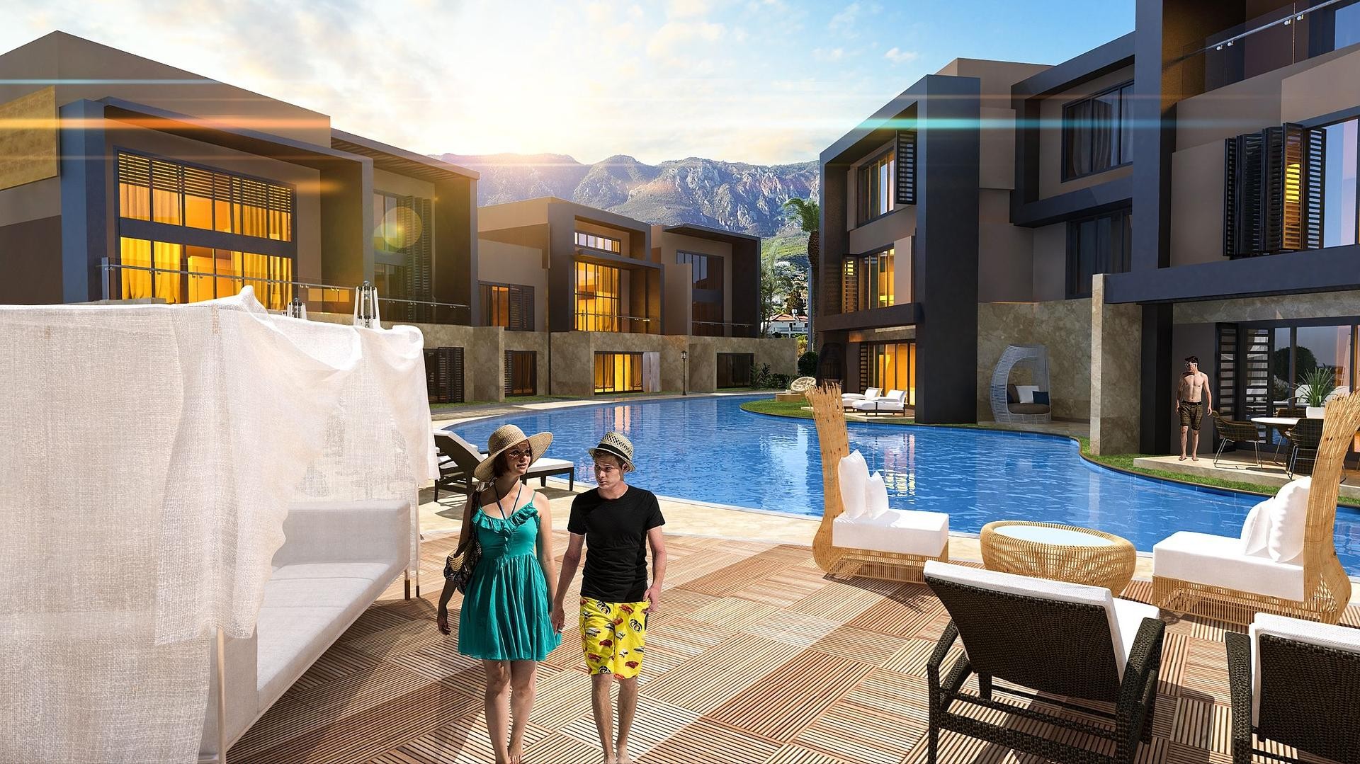 Property Images 2