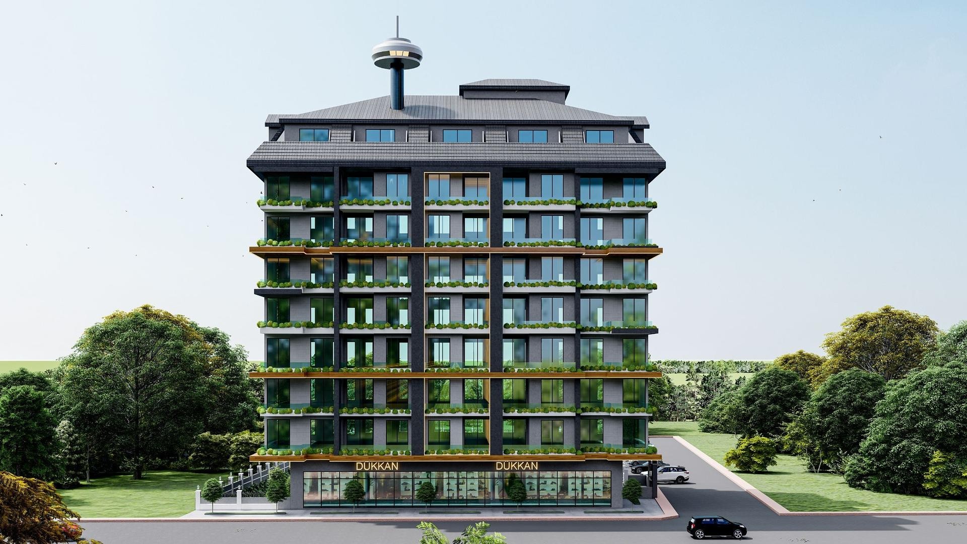 Property Images 4