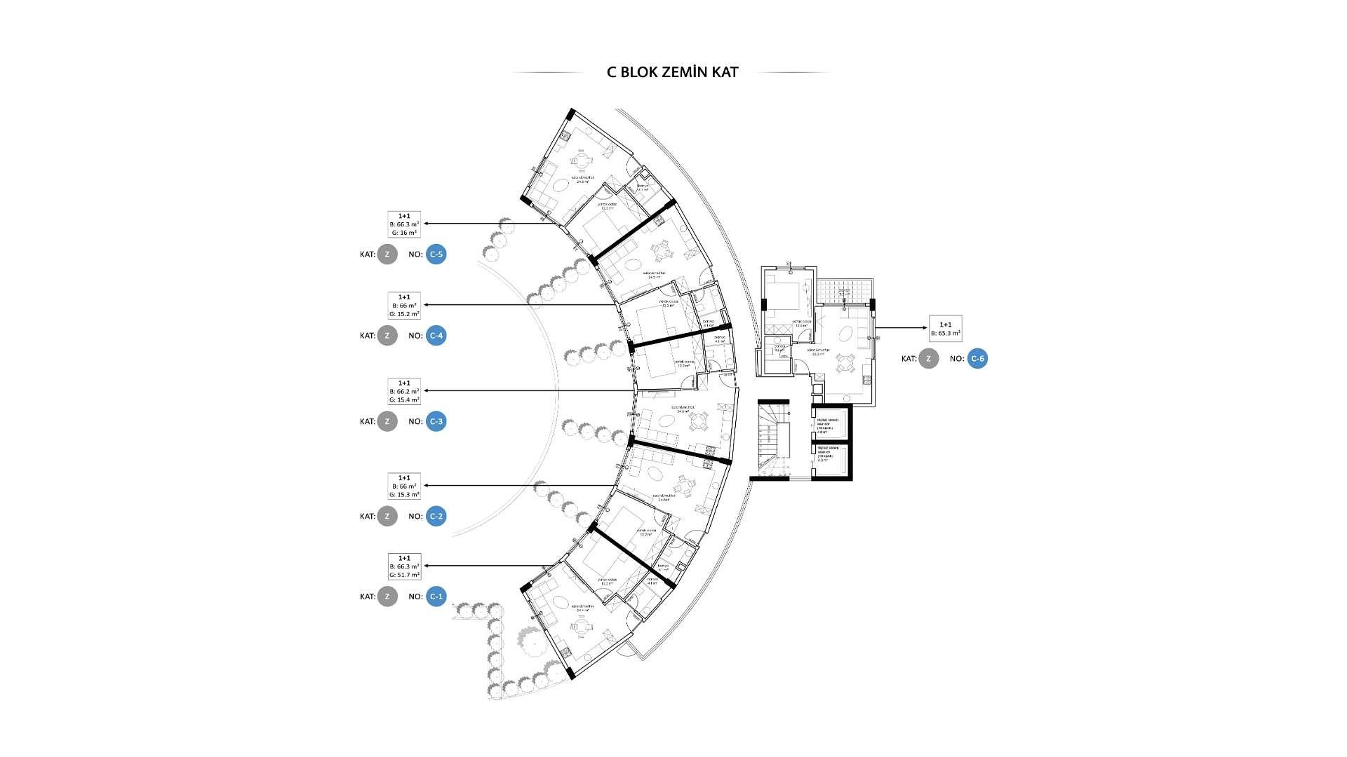 Floor Plan Image 13