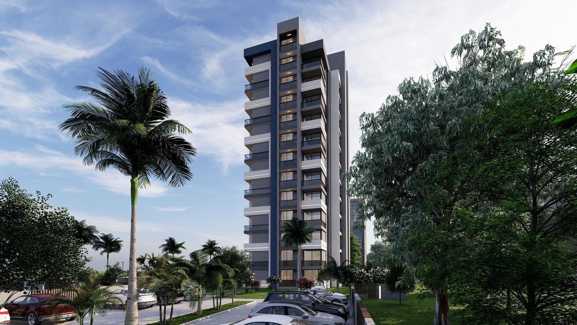 Property Images 2