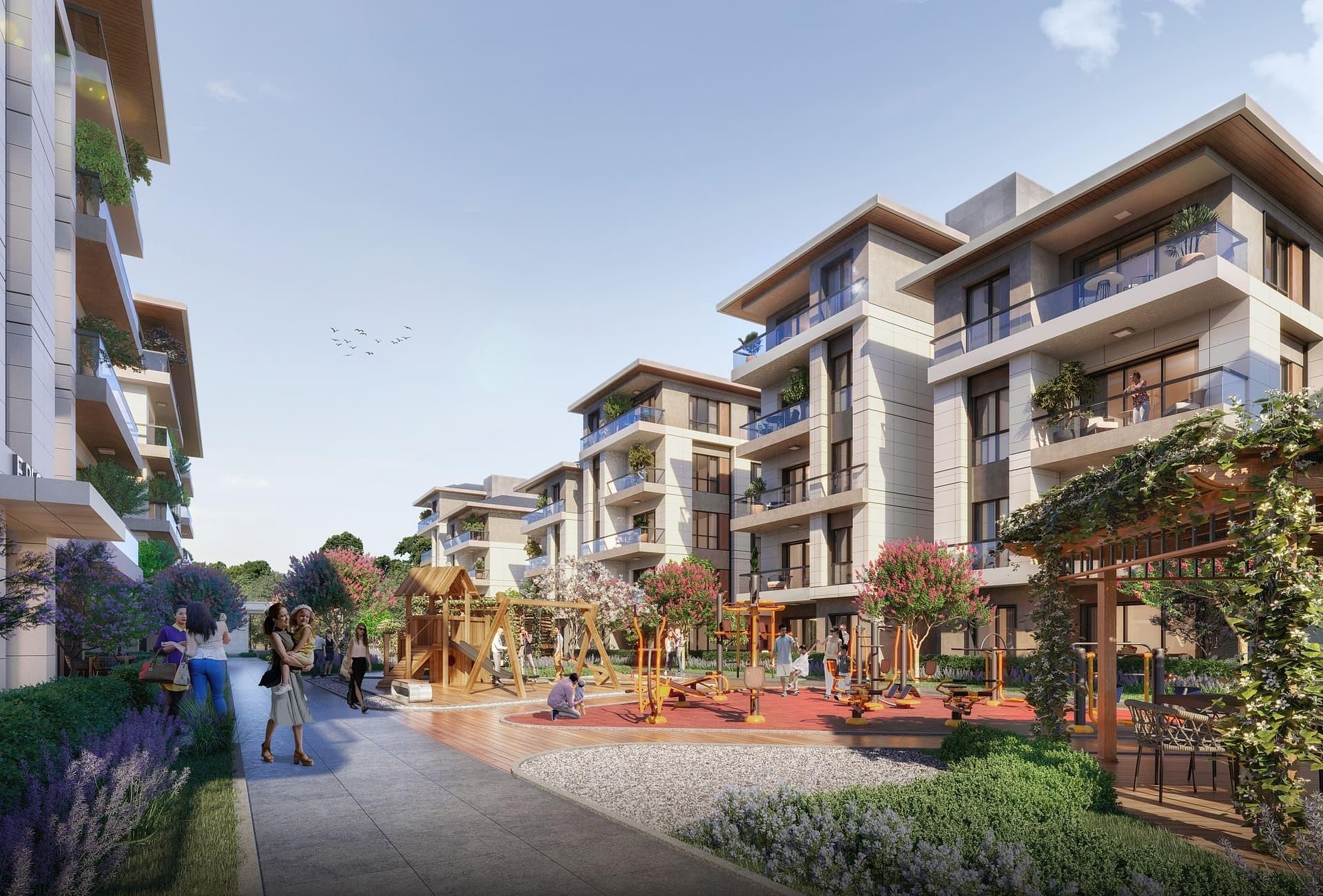 Property Images 4