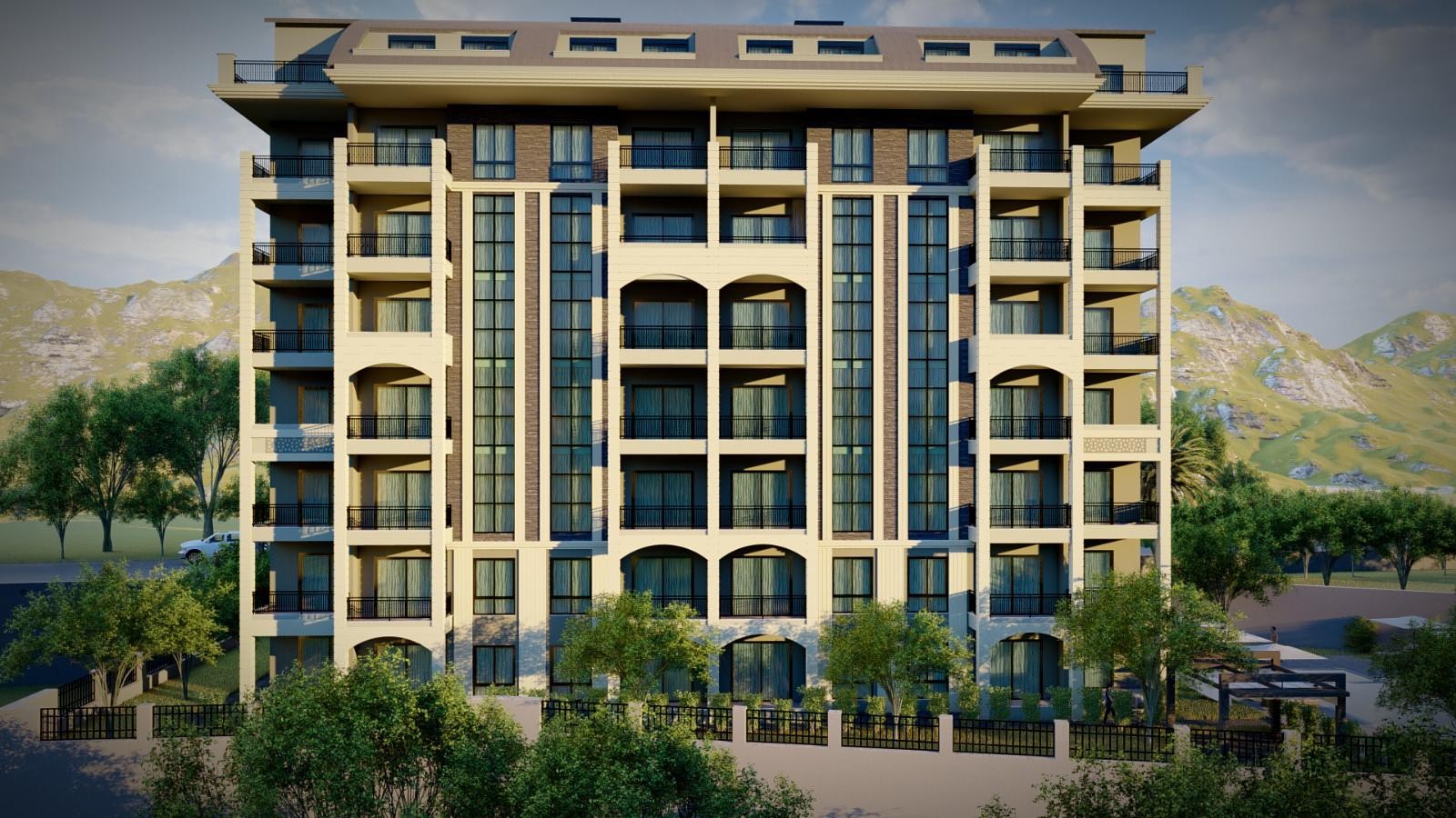 Property Images 4