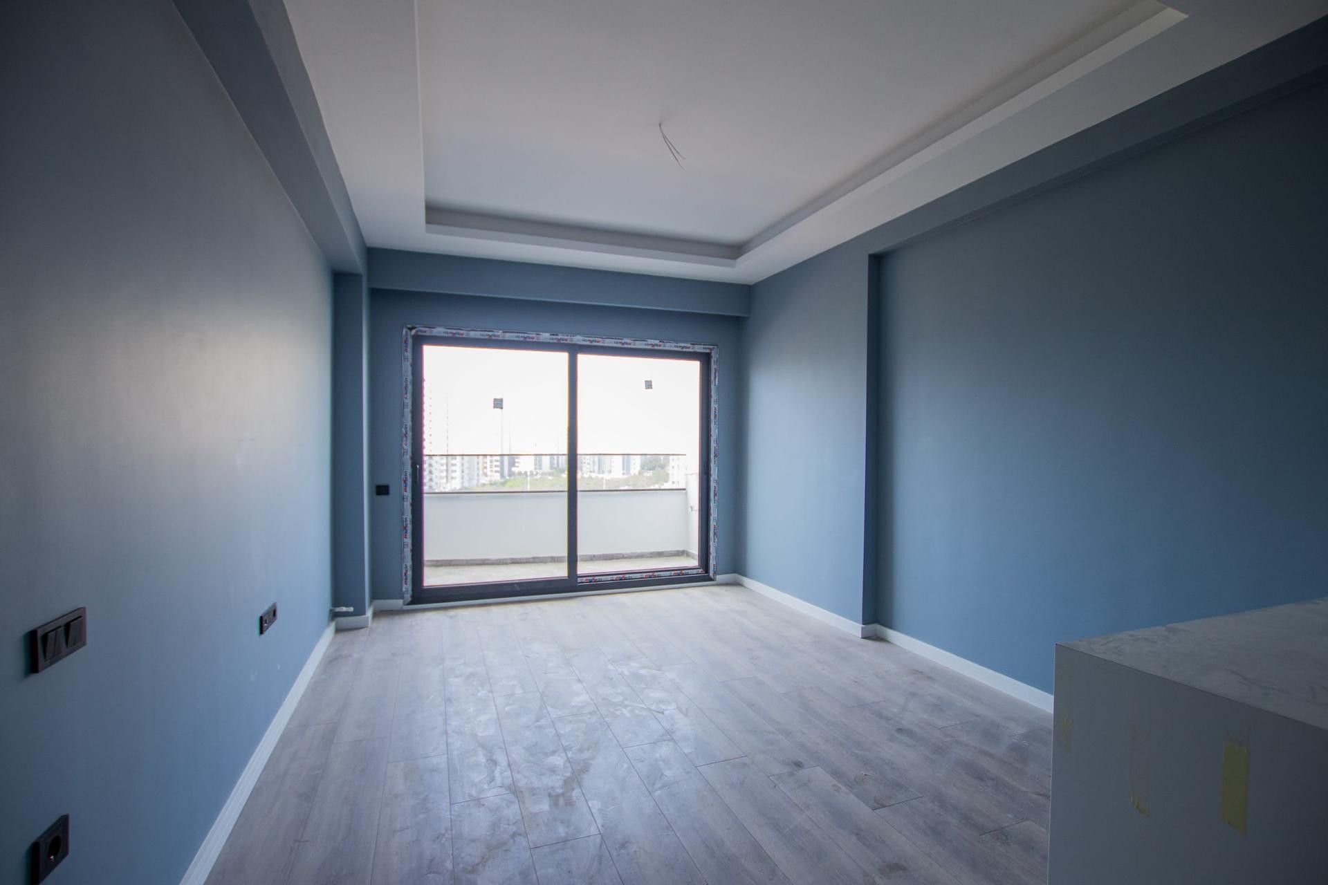 Immobilienbilder 4