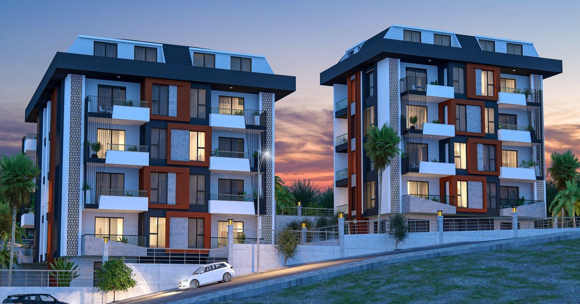 Property Images 4