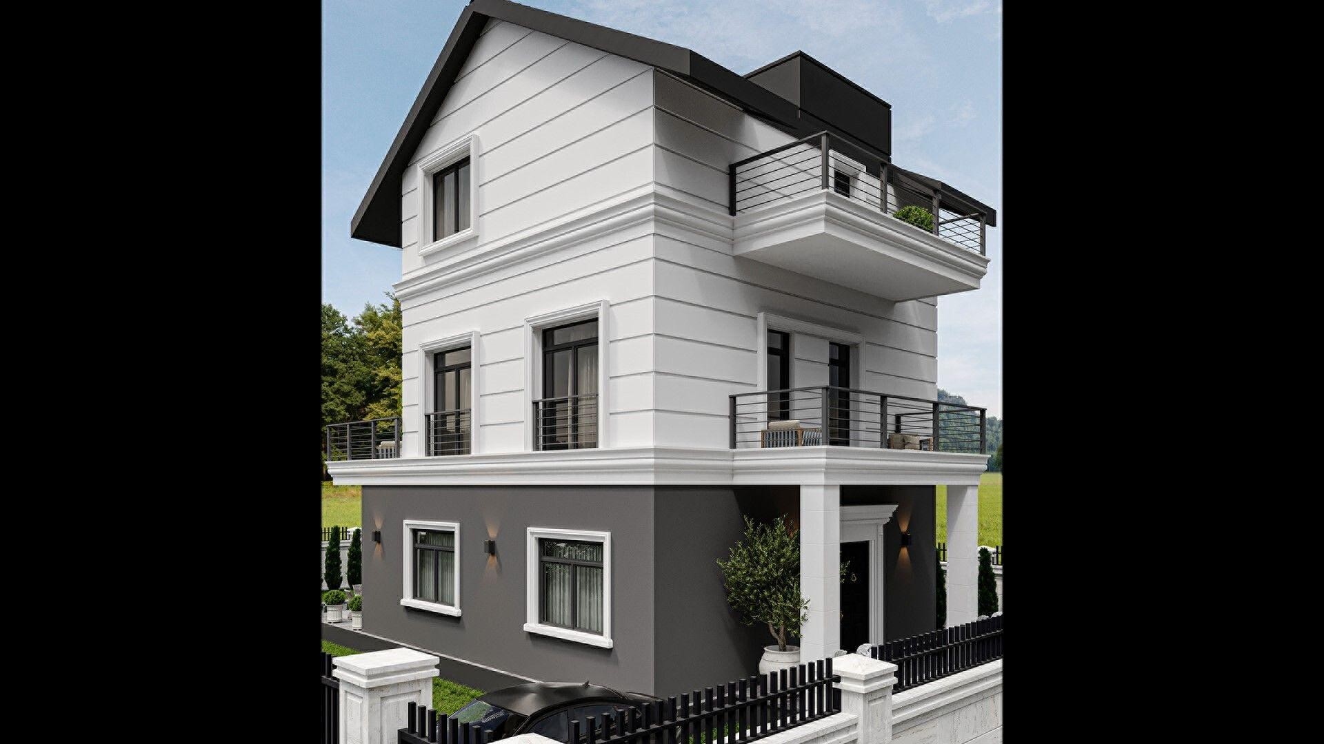 Immobilienbilder 3
