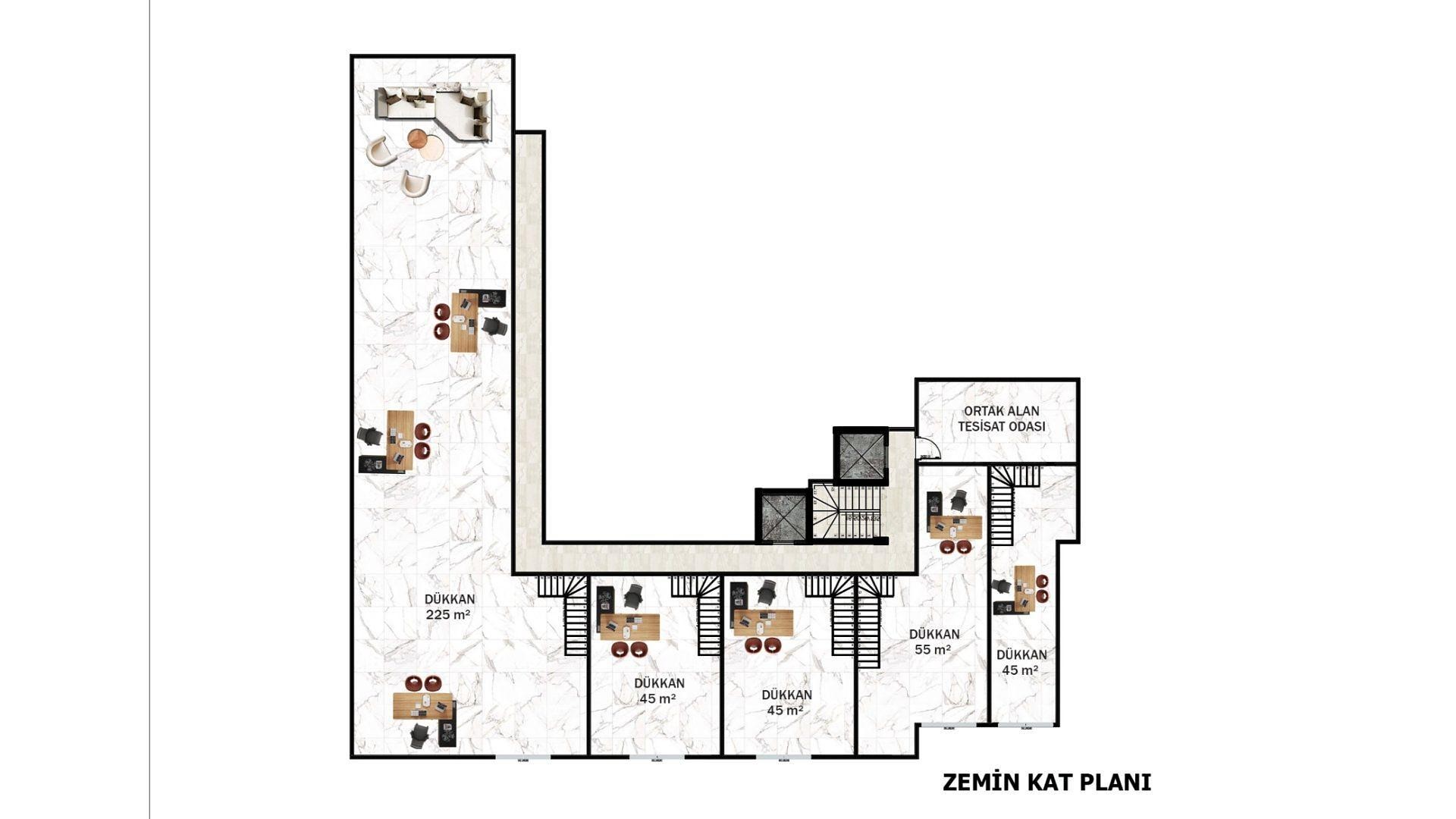 Изображение планировки 3