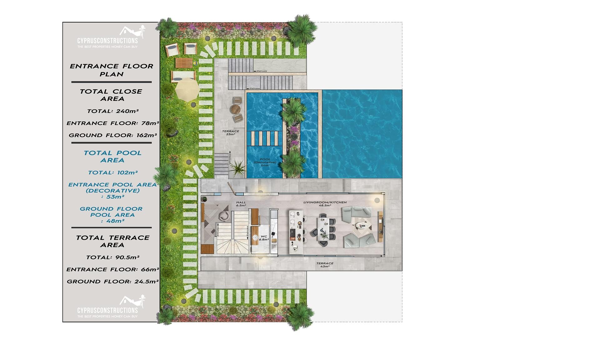 Floor Plan Image 2